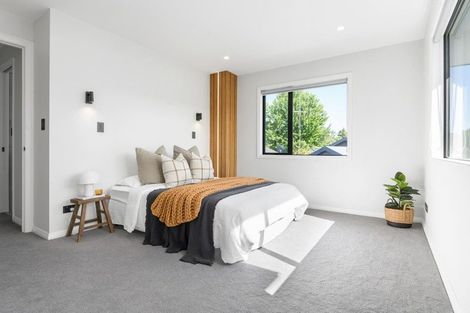 Photo of property in 3/64 Banbury Crescent, Fairfield, Hamilton, 3214