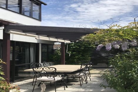 Photo of property in 2/31 Paunui Street, Saint Heliers, Auckland, 1071