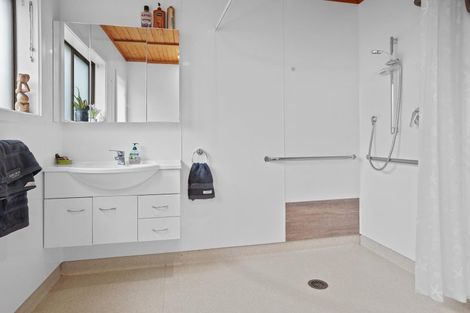 Photo of property in 24a Tasman Street, The Wood, Nelson, 7010