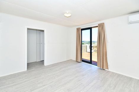 Photo of property in 4 Kohekohe Street, Meremere, Mercer, 2474