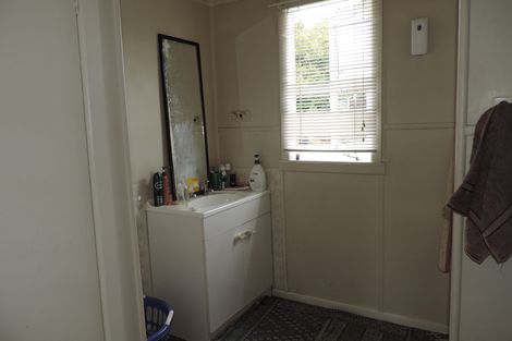 Photo of property in 20 Kilbride Road, Matamata, 3400