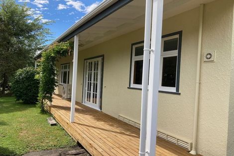 Photo of property in 589 Pohangina Road, Ashhurst, 4884