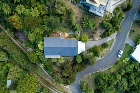 Photo of property in 39 Tirimoana Terrace, Anakiwa, Picton, 7281