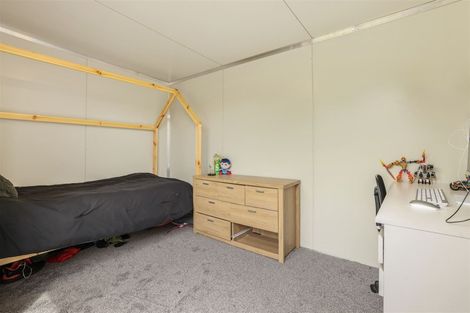 Photo of property in 570b Pages Road, Bexley, Christchurch, 8061