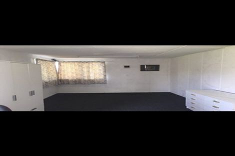 Photo of property in 132 Blockhouse Bay Road, Avondale, Auckland, 1026