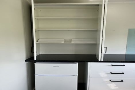 Photo of property in 880d Thornton Road, Thornton, Whakatane, 3194