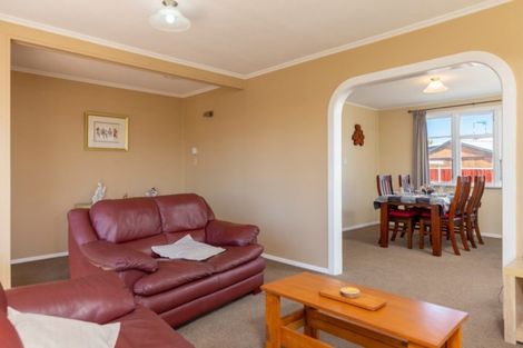 Photo of property in 114 Howick Road, Redwoodtown, Blenheim, 7201