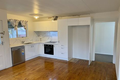 Photo of property in 69 Wordsworth Road, Manurewa, Auckland, 2102