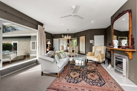 Photo of property in 9 Te Puna Place, Havelock North, 4130