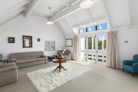 Photo of property in 245 Highgate, Roslyn, Dunedin, 9010