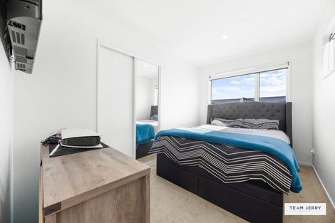 Photo of property in 14 Te Kaapia Road, Papakura, 2110