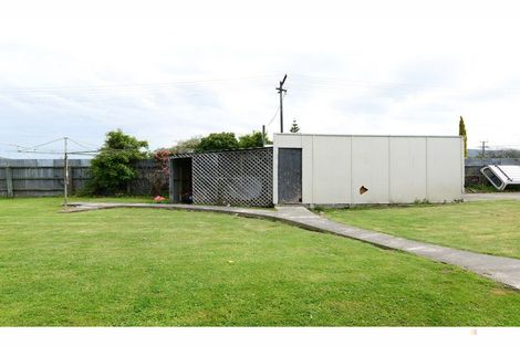 Photo of property in 23 Harris Street, Waimate, 7924