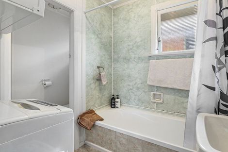 Photo of property in 105 Queens Drive, Saint Kilda, Dunedin, 9012