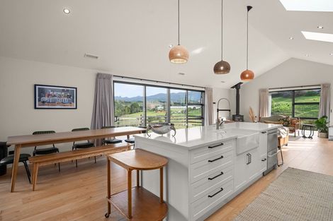 Photo of property in 205 Henry Road, Tahawai, Katikati, 3170