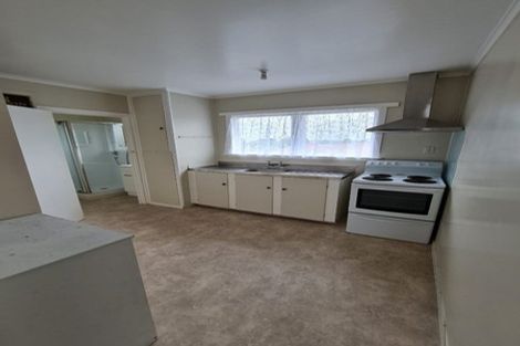 Photo of property in 1/44 Caulton Street, Saint Johns, Auckland, 1072