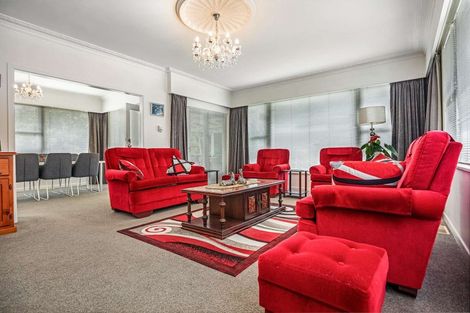 Photo of property in 2 Awatere Avenue, Beerescourt, Hamilton, 3200