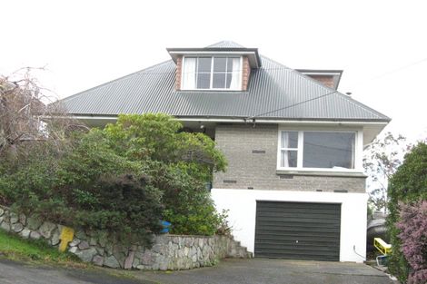 Photo of property in 8 Jessie Street, Maia, Dunedin, 9022