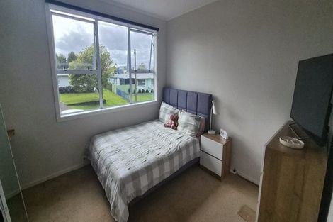 Photo of property in 6 Matuku Street, Selwyn Heights, Rotorua, 3015