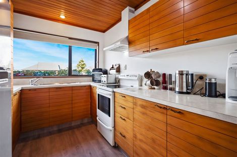 Photo of property in 5 Belt Road, Allenton, Ashburton, 7700