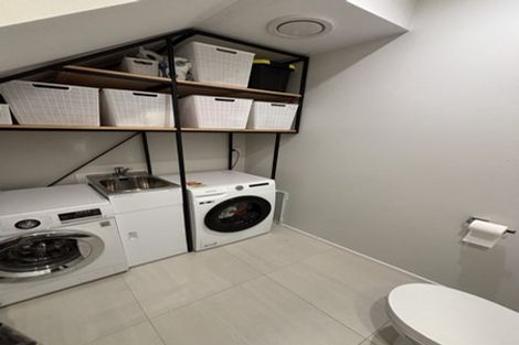 Photo of property in 6/38 Brigham Creek Road, Whenuapai, Auckland, 0618