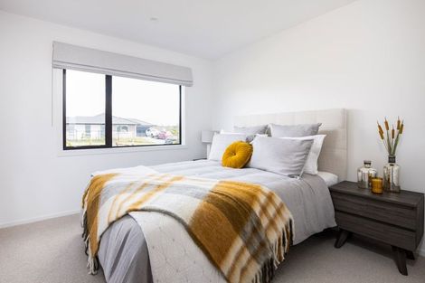 Photo of property in 255 Parklands Avenue, Bell Block, New Plymouth, 4312