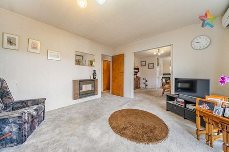 Photo of property in 1/265 Stokes Valley Road, Stokes Valley, Lower Hutt, 5019