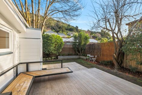 Photo of property in 86 Bowenvale Avenue, Cashmere, Christchurch, 8022