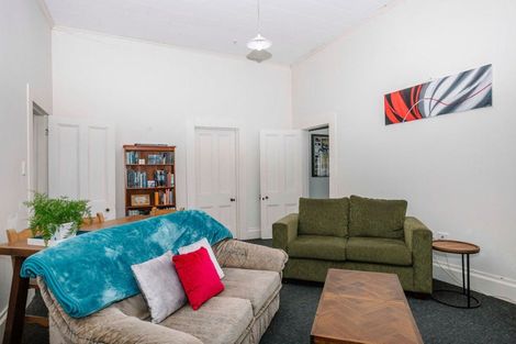 Photo of property in 66 Allardice Street, Dannevirke, 4930