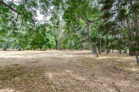 Photo of property in 1496 Maraekakaho Road, Bridge Pa, Hastings, 4175