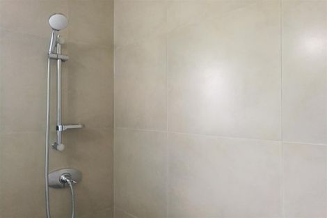 Photo of property in 56 Clayton Avenue, Otara, Auckland, 2023