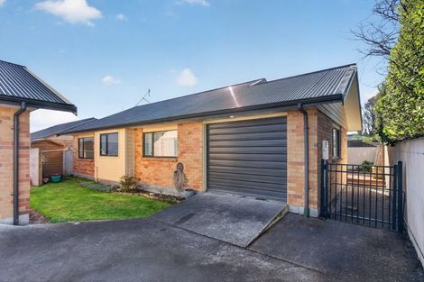 Photo of property in 38a Belvedere Road, Carterton, 5713