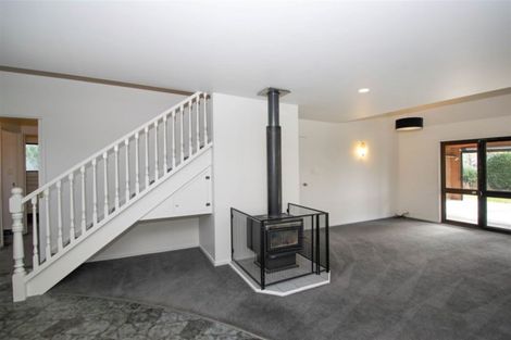 Photo of property in 18 Buick Street, Redwoodtown, Blenheim, 7201