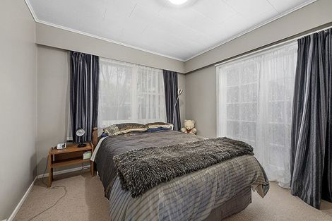 Photo of property in 5 Denver Grove, Totara Park, Upper Hutt, 5018