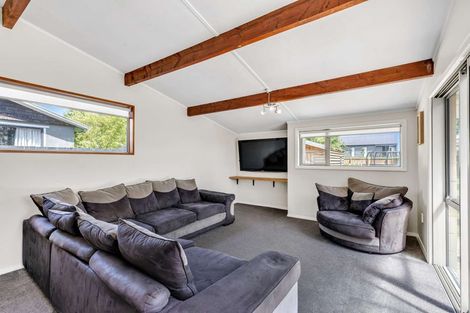 Photo of property in 40a Sneyd Street, Kaiapoi, 7630