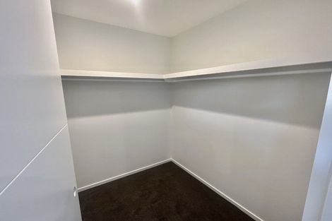 Photo of property in 96 Avanda Avenue, Rolleston, 7615