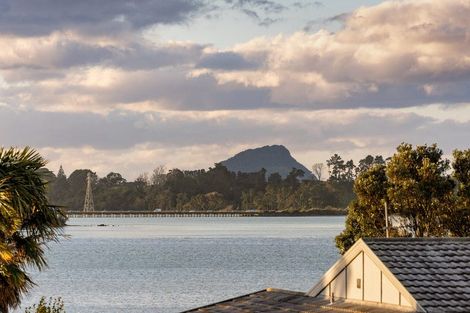 Photo of property in 26 Forrester Drive, Welcome Bay, Tauranga, 3112