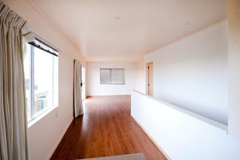 Photo of property in 67 Ardern Avenue, Stanmore Bay, Whangaparaoa, 0932