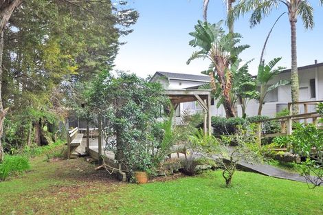 Photo of property in 18-20 Auckland Road, Warkworth, 0910