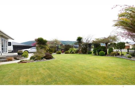 Photo of property in 195 Queen Street, Waimate, 7924