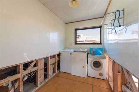 Photo of property in 86a Golf Road, Tahunanui, Nelson, 7011