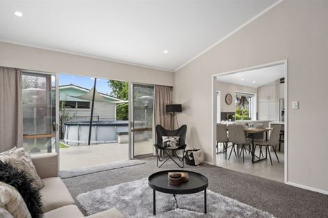 Photo of property in 66 Moehau Street, Te Puke, 3119