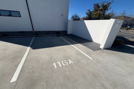 Photo of property in 116a Blenheim Road, Riccarton, Christchurch, 8041