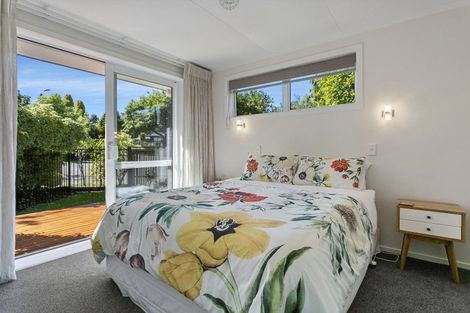 Photo of property in 10 Kensington Place, Richmond Heights, Taupo, 3330