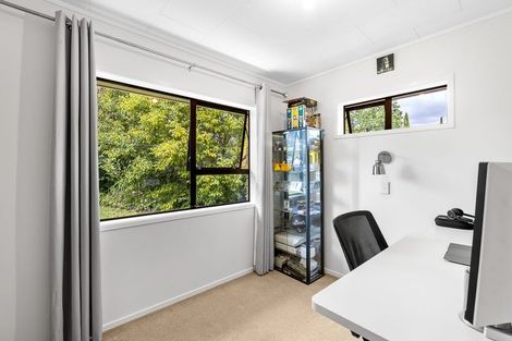 Photo of property in 1/6 Hauiti Drive, Warkworth, 0910