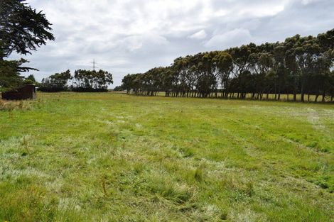 Photo of property in 121 Redmayne Road, Waihopai, Invercargill, 9872