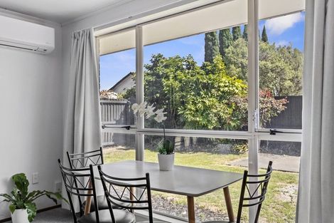 Photo of property in 53b Newnham Street, Rangiora, 7400