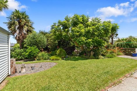 Photo of property in 5 Emerson Street, Te Aroha, 3320