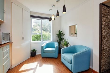 Photo of property in 57 Churchill Street, Kaikoura, 7300