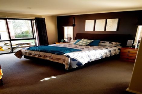 Photo of property in 26 Westminster Place, Rototuna North, Hamilton, 3210