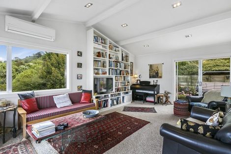 Photo of property in 17 Rotoiti Street, Maia, Dunedin, 9022